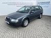 Prodm koda Octavia Com.1.6MPi Tour R+1.maj.!