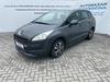 Peugeot 3008 1.6HDi Klima! R!