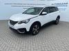 Prodm Opel Crossland X 1.2T 81kW A/T! Navi!