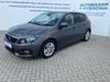 Prodm Hyundai i30 Com. 1.6CRDi 85kw! R! 1.maj.!