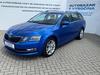 Prodm koda Octavia Com. 2.0TDi DSG! STYLE +! R