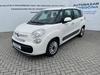 Fiat 500L 1.3JTD Dig.klima A/T R+1.maj.