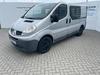 Renault 2.0DCi R! 84kW! A/T