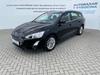 Prodm Ford Focus Com.1.5TDCi 88kW! Titanium! R