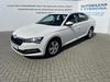 koda Superb 2.0TDi 110kW! R! 1.maj.!Tan