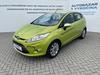 Ford Fiesta 1.2i R! Klima!