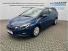 Opel Astra ST 1.6CDTi 81kW! Navi! R+1maj