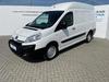 Volkswagen Transporter 2.0TDi 75kW R!1.maj.! WEBASTO