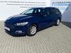 Ford Focus Com.1.5TDCi 88kW! Titanium! R