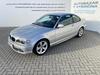 BMW 320 Cd