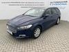 Volkswagen Golf Plus 2.0TDi Klima! Tan! Tempomat!