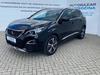 Peugeot 3008 1.2PT 96kW GT-Line! FULL LED!