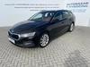 koda Octavia Com.2.0TDi Style+! Webasto! R