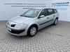 Prodm Renault Megane Com.1.6i 16V R! 1 majitel!!