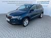 koda Karoq 2.0TDi 4x4! DSG! STYLE!