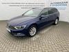 Volkswagen Passat Com. 2.0TDi Navi! 1.maj.!