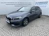 BMW 118 D 110kW! SPORT! FULL LED!