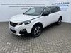 Peugeot 5008 1.6PT 133kw! ALLURE! 7-mst