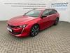 Peugeot 508 SW 1.6PT GT EAT8 R+1.maj.!