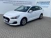 BMW 118 D 110kW! SPORT! FULL LED!