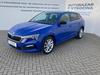 Prodm koda Scala 1.0TSi 85kW STYLE! R! 1.maj.!