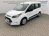 Ford Tourneo Connect 1.5TDCi R! 1.maj.! Vyh. okno