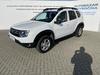 Dacia Duster 1.6i 16V 4x4! Klima! Tan!