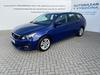 Peugeot 308 SW 1.5HDi R! 1.maj.! Navigace