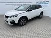 Prodm Peugeot 3008 1.2PT 96kW! GT-Line! 1.maj.!