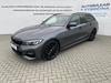 BMW 320 d 140kW M-Sport! Navi!1.maj