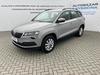 koda Karoq 1.6TDi R! 1.maj.! Ambition+