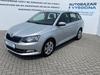 Prodm koda Fabia Com. 1.0TSi 81kW! R! 1.maj.!