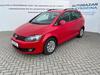 Prodm Volkswagen Golf Plus 2.0TDi Klima! Tan! Tempomat!