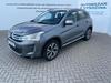 Prodm Citron C4 Aircross 1.6HDi 4x4! Navi! Panorama!