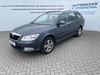 koda Octavia Com.1.6TDi 4x4! Elegance