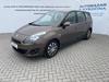 Prodm Renault Scenic 1.6i 81kW 7mst! R! Tan