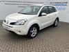 Prodm Renault Koleos 2.0DCi 110kw 4x4! R!