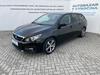 Peugeot SW 1.2PT 96kW! 1.maj.! Navi!