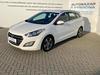 Prodm Hyundai i30 1.6i 99kW R! 1.maj.! TOP!