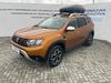 Prodm Dacia Duster 1.6i 84kW 4x4! Prestige R!