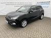 Prodm SsangYong 1.6i 94kW! R! 1.maj.!