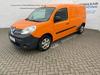 Prodm Renault Kangoo MAXI 1.5DCi R! Klimatizace!