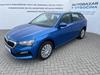 koda Scala 1.0TSi 81kW 2xPDC! R+1maj.!