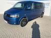 Volkswagen 2.0TDi LONG 4x4! DSG! R+1maj.