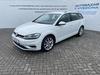 Volkswagen Com. 1.4TSI DSG! Highline! 1.m