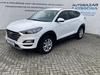 Hyundai 1.6CRDi 85kW R! Adventure!1.m