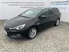 Opel Astra ST 1.4T 92kW Innovation! 1.maj