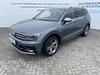 Volkswagen 2.0TSi 140kW! R-Line! 4x4! 1.m