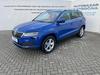 koda 2.0TDi 4x4 DSG! Style! R+1maj