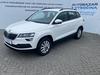 koda 1.6TDi R! 1.maj.! Ambition +!